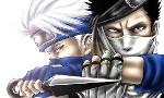 I just make my questions and polls for fun so i'll make more (this is zabuza vs kakashi who will win?