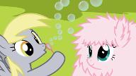 Durpy vs. Flufflepuff