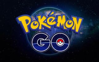 Are you ready for Pokemon Go?