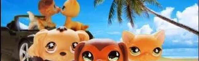 Who's your favorite Lps popular character?