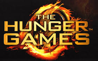 What is your favorite book in The Hunger Games trilogy?