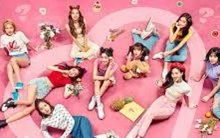 Who's your TWICE bias?