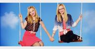 Liv or Maddie (1)