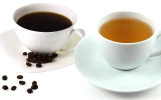 Honey or sugar in tea / cofee, which one do you prefer?