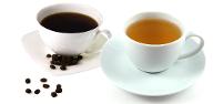 Honey or sugar in tea / cofee, which one do you prefer?