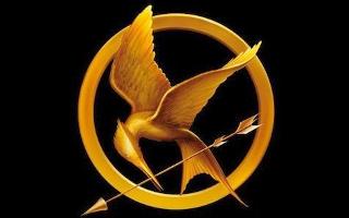 Who should have won the Hunger Games?