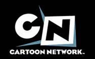 Which Cartoon Network Do You Prefer?