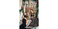 Have you read the book Sibling Realty?