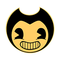 Which BATIM Character is your favorite?