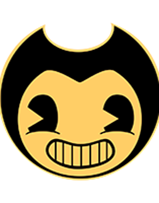 Which BATIM Character is your favorite?