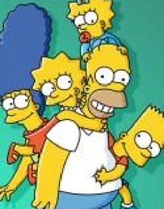 Which Simpson family member is the best?