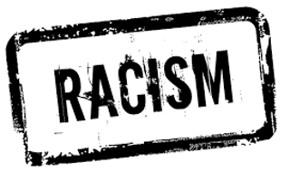 Which Racism is the worst?