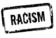 Which Racism is the worst?