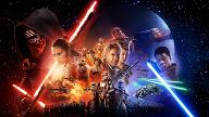 Are YOU Going to See Star Wars: The Force Awakens?