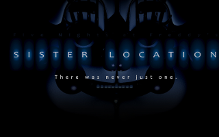 A new FNaF game is coming out. How do you feel?