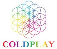 Coldplay: This or That