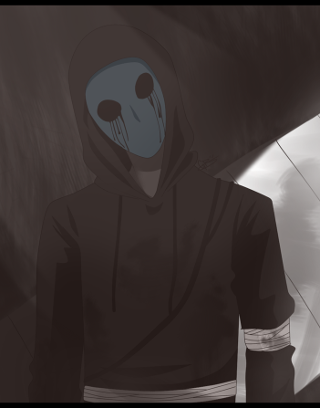 who is hot eyeless jack or jane the killer