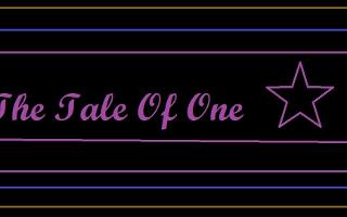 The book i am writing will be coming out on qfeast! Its called The Tale Of One The Dark Knight. Will You Read It?