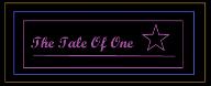 The book i am writing will be coming out on qfeast! Its called The Tale Of One The Dark Knight. Will You Read It?