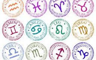 Which is your favorite zodiac sign?