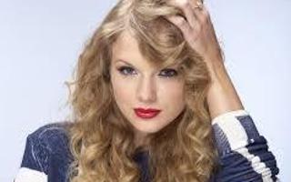 taylor swift blank space/style or mean