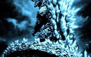 Which of these is your favorite Kaiju in the Godzilla franchise?