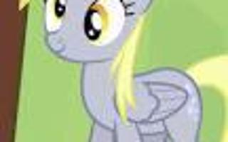 Derpy or Cool_Derpy