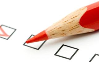 Do you prefer quizzes or polls?