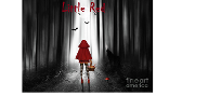 Which version of Little Red Riding Hood do you like better?