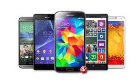 which phone is best