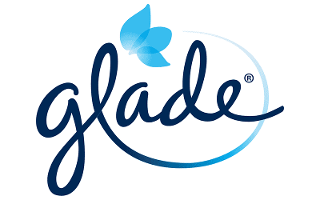 Which Glade product is better?