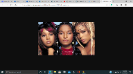 What is Your Favorite TLC Song?