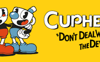 Are cuphead and mugman kids or adults?