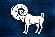 What is your zodiac? (1)