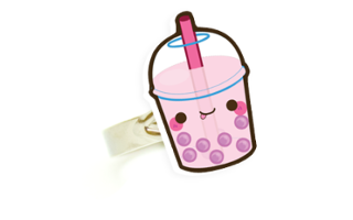 Do u like bubble tea?