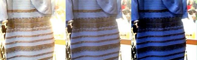 What colour is this dress?