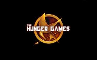 Do you want a hunger games?