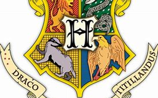 What is the worst Hogwarts House?