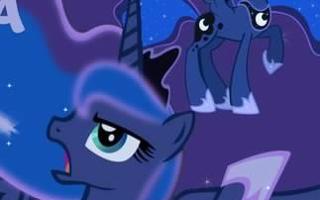 Luna or Hollyleaf?