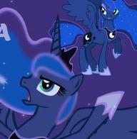 Luna or Hollyleaf?