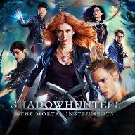 Who is your favorite "The Mortal Instruments" character?