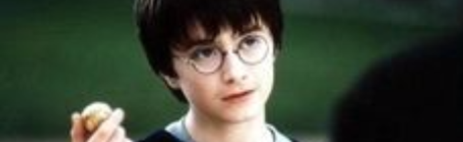 Which of these Harry Potter stars' attractiveness is most suprising? (Because their characters are supposed to be repugnant)