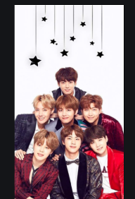 which bts member is the best?