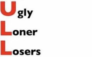 Do you think bullying is stupid and pointless?