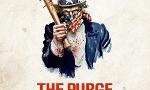 What would you do during the purge?