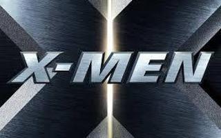 Do You Like X-Men Evolution or Wolverine and the X-Men?