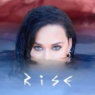 Do you like Katy Perry's newest song, Rise?