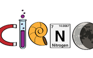 Which type of science is better?