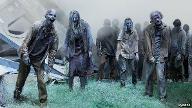 Will you survive the zombie apocalypse?