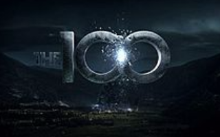 Which Actor is Hottest?: The 100 Edition (past and present)